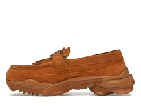 Фото № 3 с приближением к товару «‎Puma Nitefox Loafer»