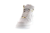 Фото № 2 с приближением к товару «‎Nike Air Force 1 High Just Don (AF100)»