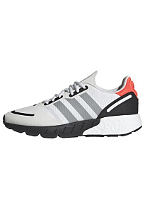 Фото № 1 с приближением к товару «‎Adidas ZX 1K Boost Shoes »