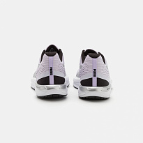 Фото № 3 с приближением к товару «‎Puma Feline Profoam Femme»