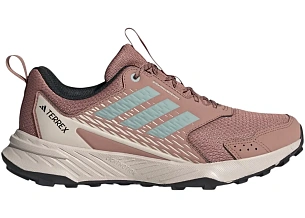 adidas Tracefinder Trail