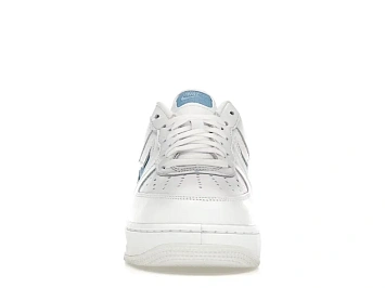 Nike Air Force 1 Low Evo - 2