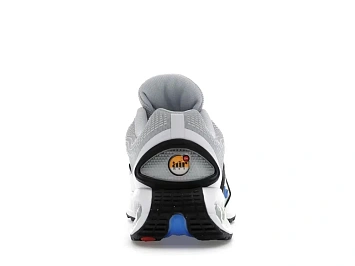 Nike Air Max Dn - 4