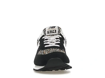 New Balance 574 - 2