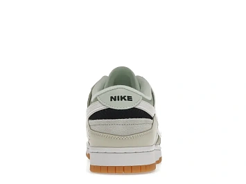Nike Dunk Low Scrap Sea Glass - 4
