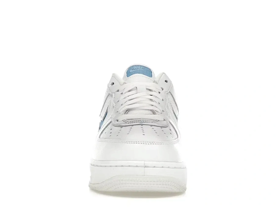 Фото № 2 с приближением к товару «‎Nike Air Force 1 Low Evo»