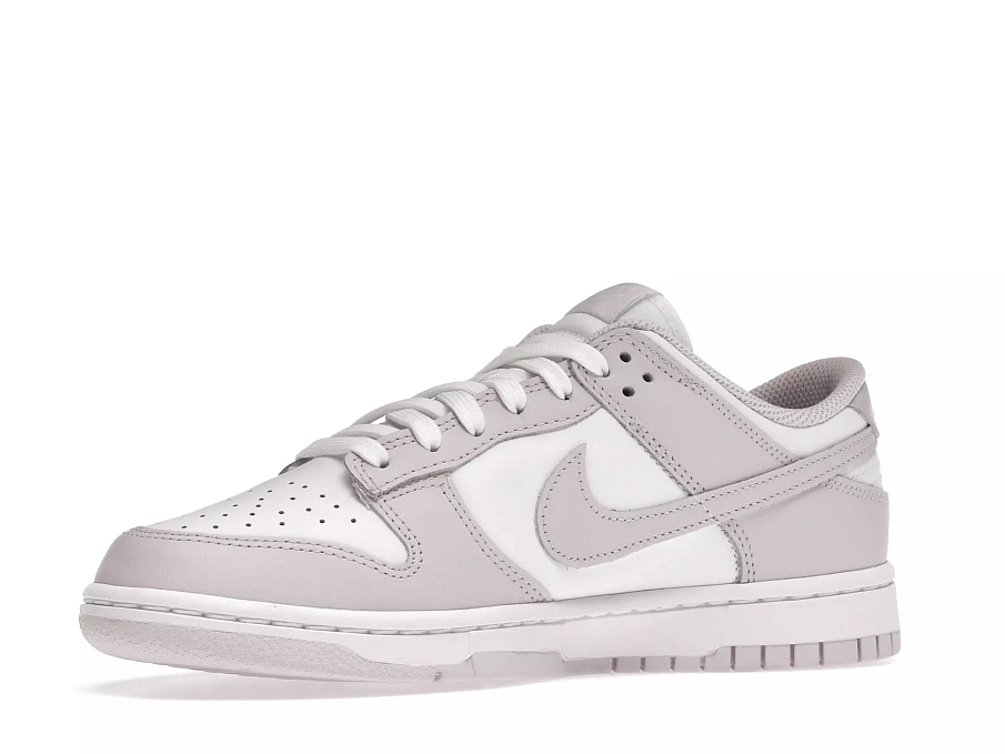 Фото № 5 с приближением к товару «‎Nike Dunk Low Venice »