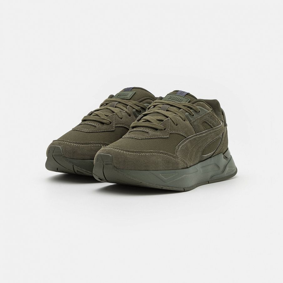 Фото № 2 с приближением к товару «‎Puma Mirage Tonal »