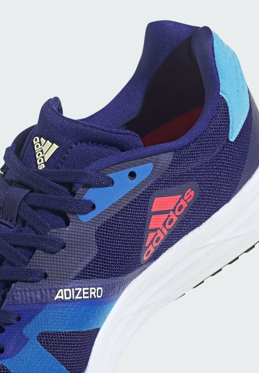 Фото № 5 с приближением к товару «‎Adidas Adizero Rc»