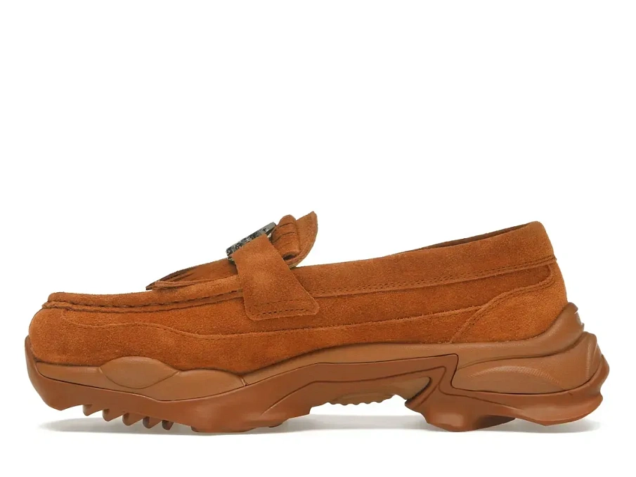 Фото № 3 с приближением к товару «‎Puma Nitefox Loafer»