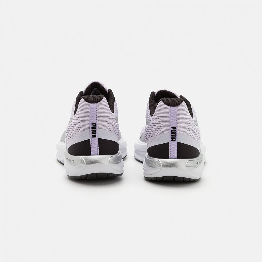 Фото № 3 с приближением к товару «‎Puma Feline Profoam Femme»