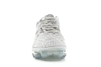 Фото № 2 с приближением к товару «‎Nike Air VaporMax Inneva Summit White»
