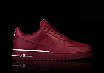 Фото № 1 с приближением к товару «‎Nike Air Force 1 ’07 Team »