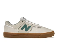 Фото № 1 с приближением к товару «‎New Balance Numeric 306»