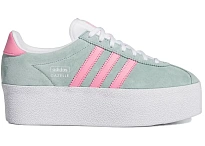 Фото № 1 с приближением к товару «‎adidas Gazelle Up»