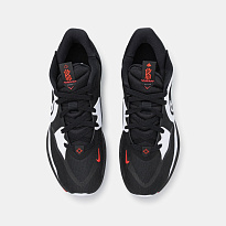 Фото № 4 с приближением к товару «‎Nike Kyrie 5 »