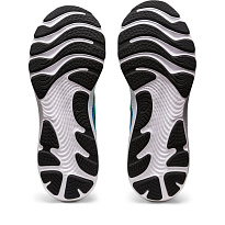 Фото № 4 с приближением к товару «‎Asics Gel-Cumulus 24 Ekiden»