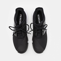 Фото № 4 с приближением к товару «‎Adidas Gamecourt Cloudfoam»