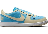 Фото № 1 с приближением к товару «‎Nike Terminator Low»