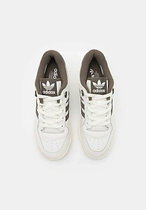 Фото № 4 с приближением к товару «‎RIVALRY UNISEX»