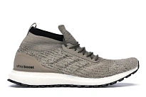Фото № 1 с приближением к товару «‎adidas Ultra Boost ATR Mid Trace Khaki»