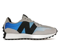 Фото № 1 с приближением к товару «‎New Balance 327»