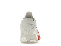 Фото № 4 с приближением к товару «‎Nike GT Cut Cross»