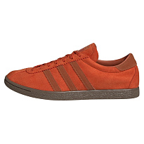 Фото № 1 с приближением к товару «‎Adidas Tobacco »