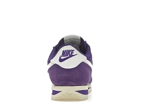 Фото № 4 с приближением к товару «‎Nike Cortez Textile»