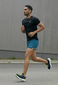 Фото № 3 с приближением к товару «‎GEL-CUMULUS 25»