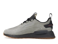 Фото № 5 с приближением к товару «‎adidas NMD R1 V3 Metal Grey»