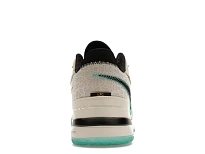 Фото № 4 с приближением к товару «‎Nike Zoom LeBron NXXT Gen AMPD»