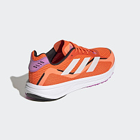 Фото № 4 с приближением к товару «‎Adidas DO»