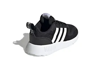 Adidas originals Multix Shoes BlackWhite (G55539) - 5