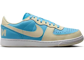 Nike Terminator Low (HF4834-407)