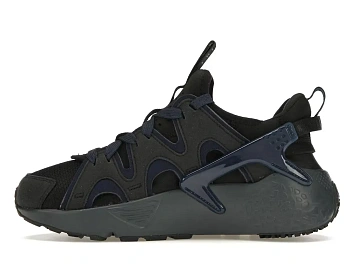 Nike Air Huarache Craft - 3