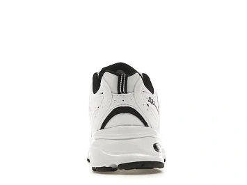 New Balance 530 - 4
