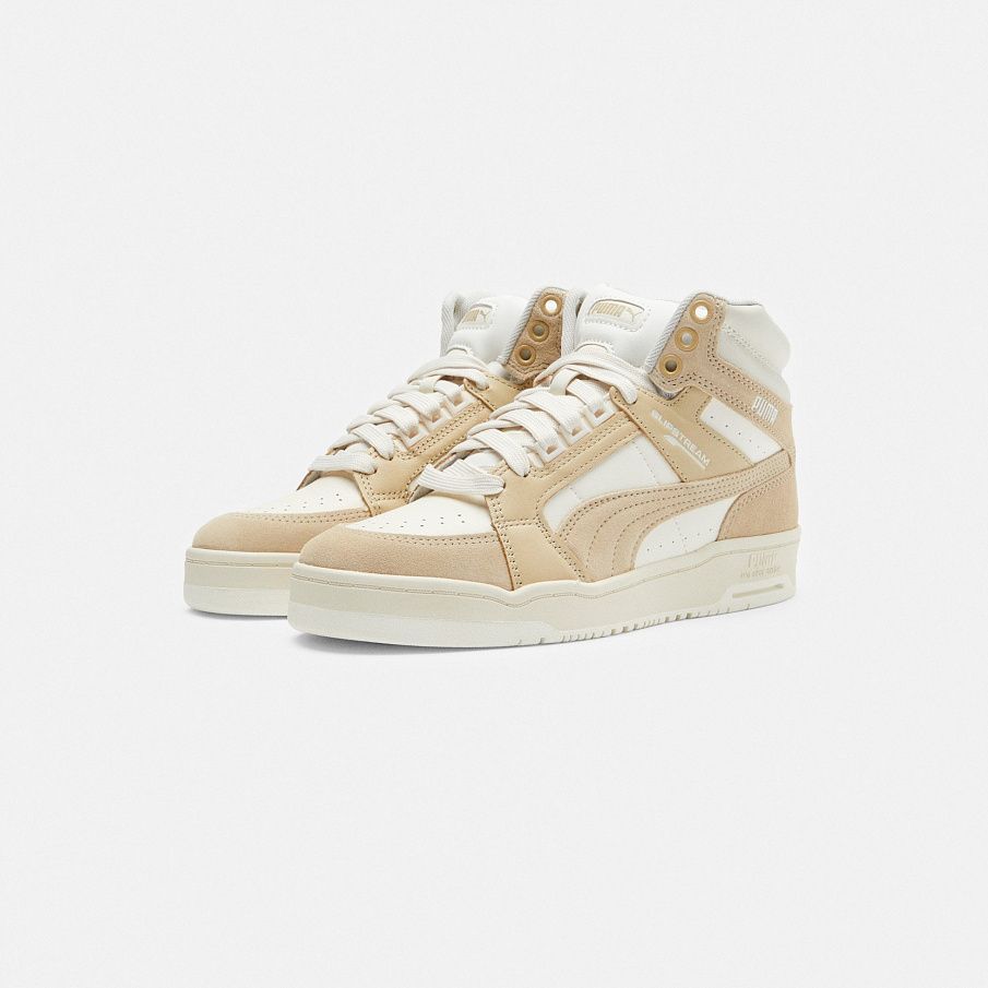 Фото № 2 с приближением к товару «‎Puma Slipstream Heritage »