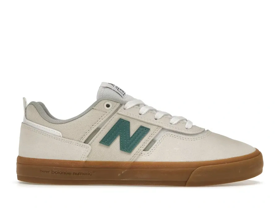 Фото № 1 с приближением к товару «‎New Balance Numeric 306»