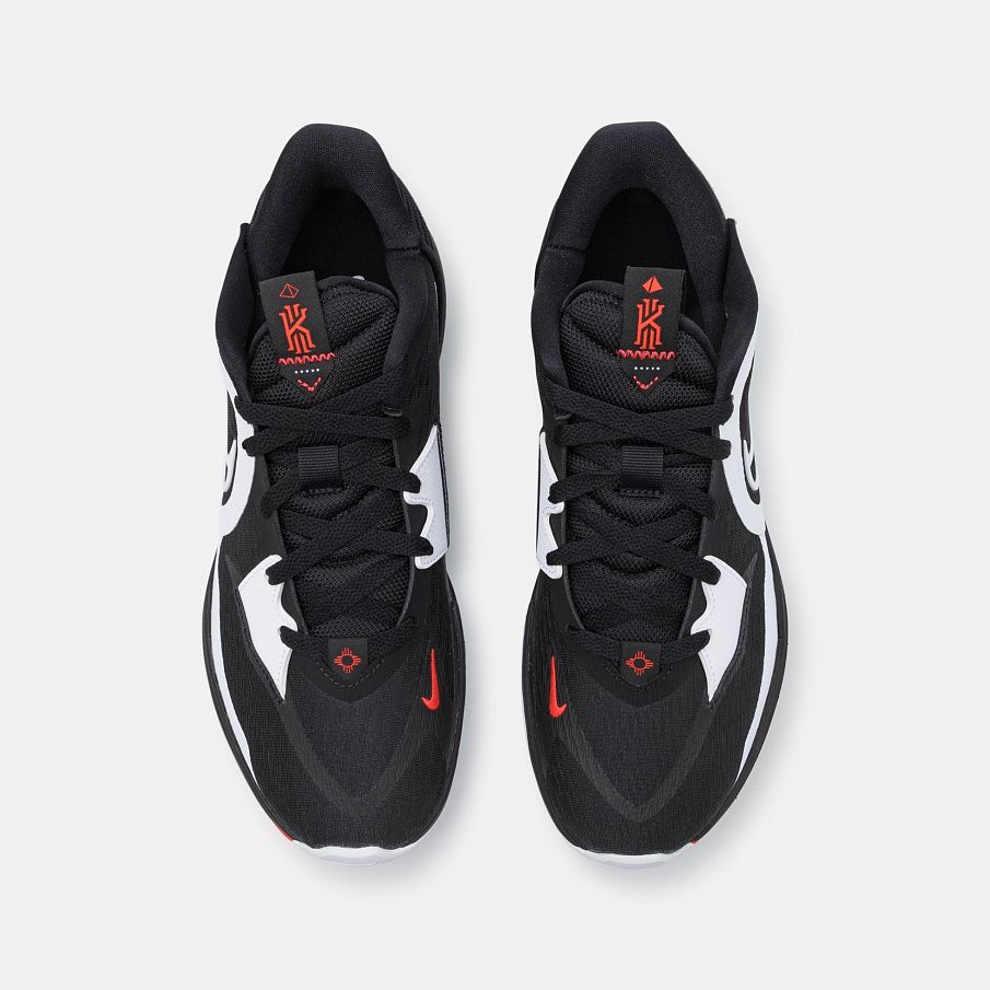 Фото № 4 с приближением к товару «‎Nike Kyrie 5 »