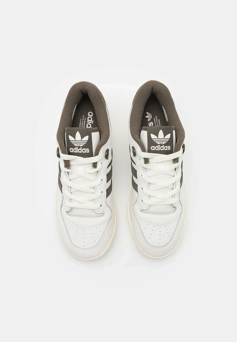 Фото № 4 с приближением к товару «‎RIVALRY UNISEX»