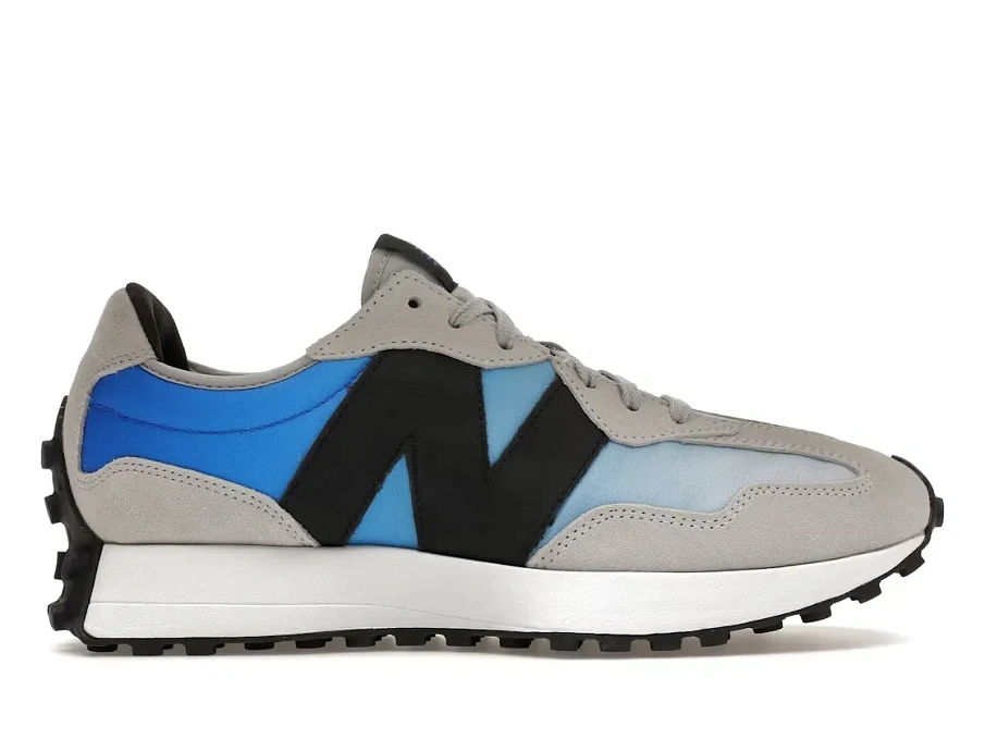 Фото № 1 с приближением к товару «‎New Balance 327»