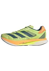 Фото № 1 с приближением к товару «‎Adidas Adizero Adios Pro»