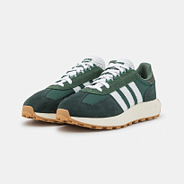 Фото № 2 с приближением к товару «‎Adidas Retropy E5 »