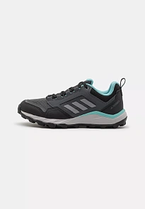 Фото № 1 с приближением к товару «‎TRACEROCKER 2 TRAIL RUNNING SHOES»