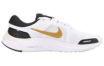 Фото № 2 с приближением к товару «‎ Nike Air Zoom Vomero 16 Running shoes»