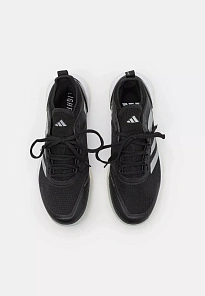 Фото № 3 с приближением к товару «‎ADIZERO UBERSONIC»