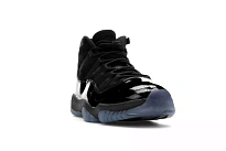 Фото № 5 с приближением к товару «‎Jordan 11 Retro Cap and Gown»