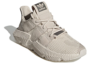 Фото № 3 с приближением к товару «‎Adidas Originals Prophere Sports Casual Shoes Brown»