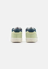 Фото № 3 с приближением к товару «‎FORCE 58 PRM UNISEX»